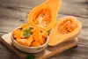 SAFLAX - BIO - Kürbis - Butternut - 6 Samen - Mit Produktbild-Vorschau 4