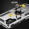 Armor Outdoor Handyhülle für Samsung Galaxy A13 Handy Produktbild-Vorschau 6