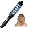 Thermal Brush 3 in 1, Thermobürste Wärmebürste 32mm für Produktbild-Vorschau 2