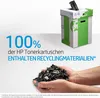 HP 26X - 2er-Pack - Hohe Ergiebigkeit - Schwarz - Original Produktbild-Vorschau 5