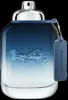 Coach Blue Eau de Toilette pour homme 100 ml Voir les images du produit 17