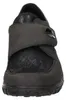 Pantofle/polobotky volnočasové (casual) 59552-45 Náhled obrázku produktu 13