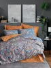L'Essentiel Linge de Maison, Alekra - Mustard, Produktbild-Vorschau 5