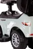 Auto scorrevole Sport Car SUV Auto scorrevole giocattolo da Anteprima dell’immagine prodotto 16
