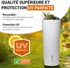 Réservoir NATURA 2EN1 - Artic - 350 L Voir les images du produit 13
