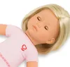 Corolle 9000200050, Babypuppe, Weiblich, 4 Jahr(e), Produktbild-Vorschau 3
