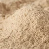 Stollengewürz, aromatische Gewürzmischung ohne Zusatzstoffe Produktbild-Vorschau 4