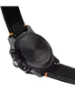 Pánske Hodinky Tissot Supersport Chrono Edizione Basket Anteprima dell’immagine prodotto 10