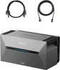 Anker Solix Solarbank 2 E1600 Pro 1600 Wh 2400 W jednotka Náhľad obrázku produktu 31
