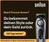 Imetec Lockenstab Haarstylinggeräte Bellissima My Pro Beach Produktbild-Vorschau 19