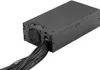 FSP FlexGURU PRO 500W, 500 W, 100 - 240 V, 50 - 60 Hz, 8-4 Podgląd zdjęcia produktu 1