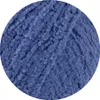 Lana Grossa LEGGERISSIMO Garn 50 g superleicht, weich, 100% Produktbild-Vorschau 3