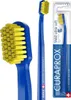 1x CURAPROX CS 5460 Ultra Soft Handzahnbürste Produktbild-Vorschau 1