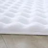 Homebyhome Flauschiger Hochflor Teppich Wohnzimmer Produktbild-Vorschau 4