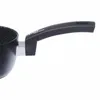 Moneta Etnea, 1,4 l, Rund, Schwarz, Aluminium, Artech Produktbild-Vorschau 3