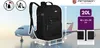 Zainetti Peterson PTNPPTOKD70587 Anteprima dell’immagine prodotto 11