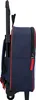 Marvel Rucksack Trolley 3D Avengers Great Escapes 32 cm Produktbild-Vorschau 7