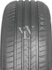 Goodtrip Blueguard 215/60R16 99V Bsw Xl Produktbild-Vorschau 1
