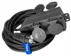 Hilark Electric Cable H07RN-F 3g2,5 mm (3x2,5 mm) Produktbild-Vorschau 6