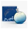 Hermès L'Ombre Des Merveilles Eau De Parfum Spray 100ml Anteprima dell’immagine prodotto 5