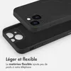 imoshion Color Backcover avec MagSafe pour l'Apple iPhone Voir les images du produit 7