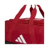 Tasche Adidas IB8651 für Herren Produktbild-Vorschau 5
