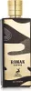 Maison Alhambra Roman Leather EDP 80 ml UNISEX Produktbild-Vorschau 1