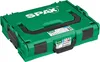 SPAX®  montagekoffer schroevenset 1070-delig met 17 maten Productafbeelding-voorbeeld 15