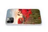 MuchoWow® Handyhülle Schutzhülle Hülle für iPhone 13 Pro Produktbild-Vorschau 5