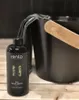 Aroma do sauny Rento - Bříza, 400 ml Náhled obrázku produktu 2