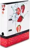 3 verschiedene Motivordner "Livepac Fruits"  / DIN A4 / Produktbild-Vorschau 4