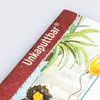 Unkaputtbar: Mein erstes Wimmelbuch: Ein Tag in der Kita Produktbild-Vorschau 3