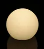 Tischlampe Kugel 20 cm Aufladbar mit Akku Farbwechsel Produktbild-Vorschau 6