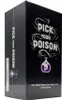 Pick Your Poison Jeu de cartes - Edition ENG Voir les images du produit 3