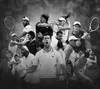 HEAD Tennisschläger Boom MP 2022 Produktbild-Vorschau 9