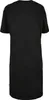 Urban Classics Minikleid für Frauen Dlir schwarz S Produktbild-Vorschau 23