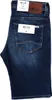 MUSTANG Herren, Shorts CHICAGO SHORT, Regular fit, W36, Produktbild-Vorschau 11