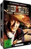Various: John Wayne-Sein Lebenswerk Produktbild-Vorschau 1
