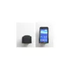 Brodit Passive holder with tilt swivel Voir les images du produit 9