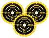 DEWALT ELITE Kreissaegeblatt 165/20 mm SET Náhled obrázku produktu 4