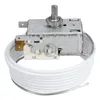 Ranco Thermostat K59-L1119, K59L1119 passend wie Zanussi Produktbild-Vorschau 3