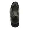 Waldläufer Slipper Slipper Leder Produktbild-Vorschau 80