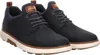 Pánské polobotky Rieker B3360-14 blau 45 Náhled obrázku produktu 25