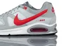 Nike Buty Air Max Command, 629993106 Podgląd zdjęcia produktu 16