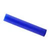 Ring Mold, šperky Ring Mold, Ring Making Mold, Ring Wax Náhled obrázku produktu 7