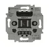 Busch-Jaeger e-contact-Einsatz flex, 1-fach 230 Volt Produktbild-Vorschau 5