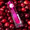 Essence Hydra Kiss Lip Oil, Lippenolie, Kleurloos, Voor Productafbeelding-voorbeeld 6