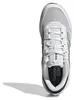 Adidas Astrastar Couleur Blanc Voir les images du produit 10