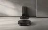 Midea - S8+ - Staubsaugerroboter Náhled obrázku produktu 9
