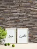 A.S. Création Tapete Wood`n Stone, Mustertapete in Produktbild-Vorschau 13
